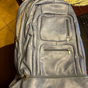 Sole Premise Large Backpack.